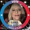 joylyn2546